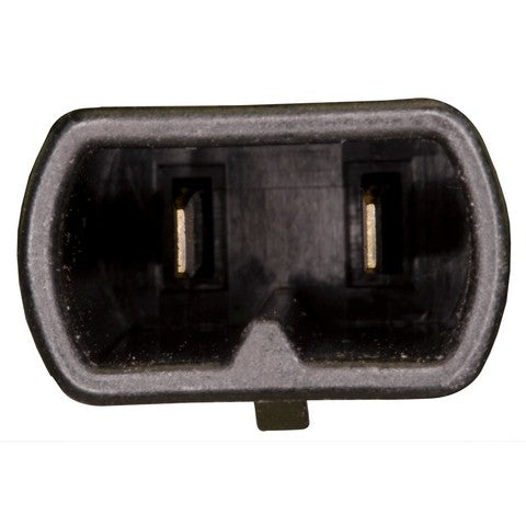 Door Lock Actuator WVE 8D1086