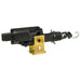 Door Lock Actuator WVE 8D1086