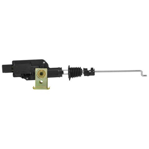 Door Lock Actuator WVE 8D1092