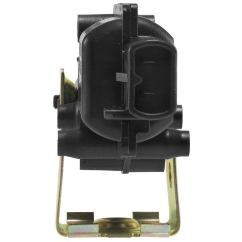 Door Lock Actuator WVE 8D1092