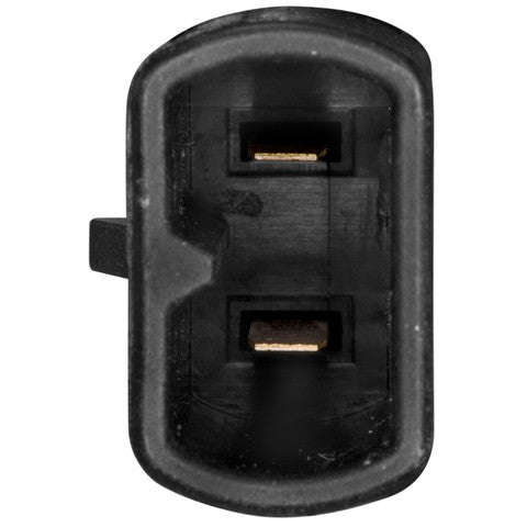 Door Lock Actuator WVE 8D1092