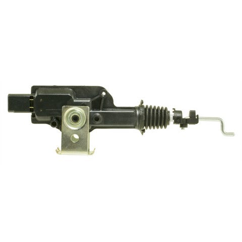 Door Lock Actuator WVE 8D1093