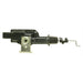 Door Lock Actuator WVE 8D1093