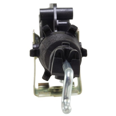 Door Lock Actuator WVE 8D1093