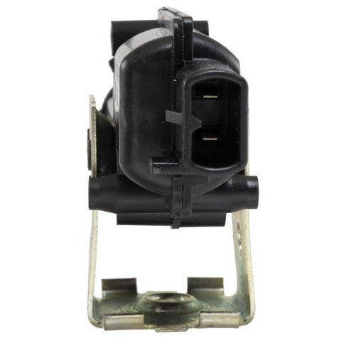 Door Lock Actuator WVE 8D1093