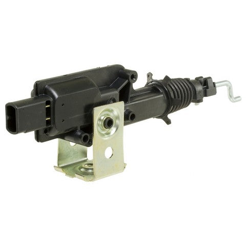 Door Lock Actuator WVE 8D1093