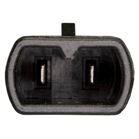 Door Lock Actuator WVE 8D1093