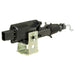 Door Lock Actuator WVE 8D1093