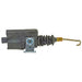 Door Lock Actuator WVE 8D1095