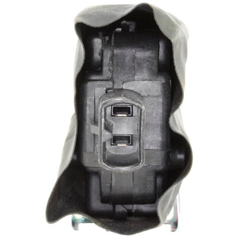 Door Lock Actuator WVE 8D1095