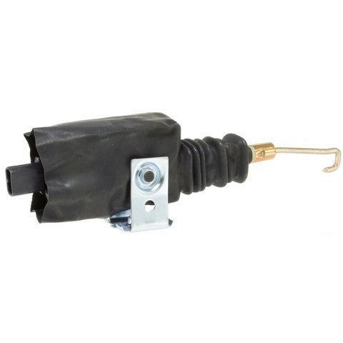 Door Lock Actuator WVE 8D1095