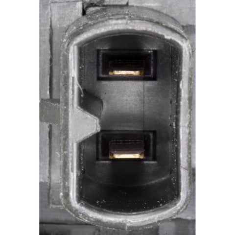 Door Lock Actuator WVE 8D1095