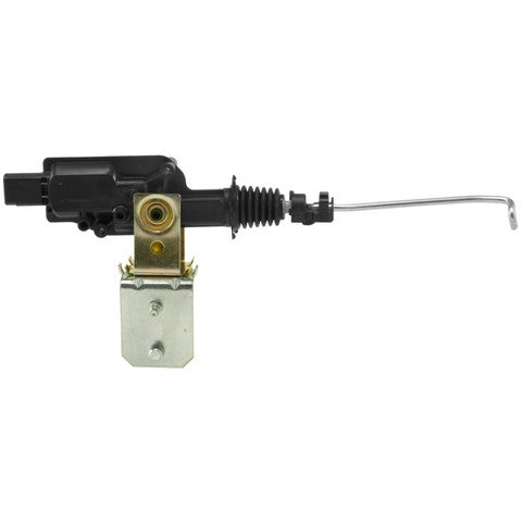 Door Lock Actuator WVE 8D1098