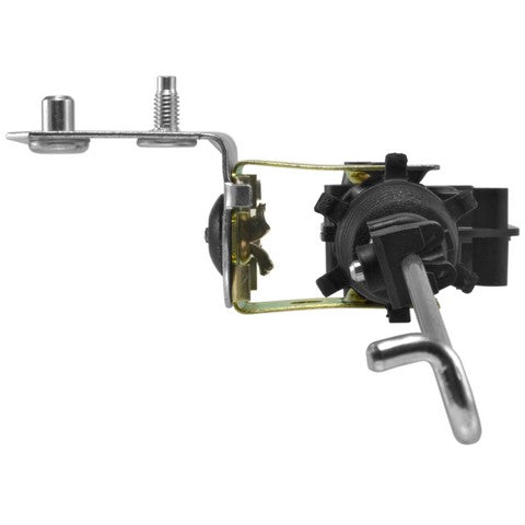 Door Lock Actuator WVE 8D1098