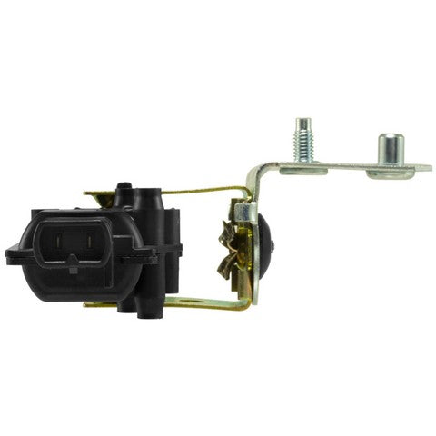Door Lock Actuator WVE 8D1098