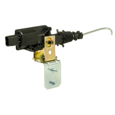 Door Lock Actuator WVE 8D1098