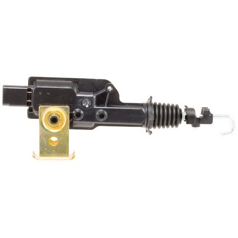 Door Lock Actuator WVE 8D1099