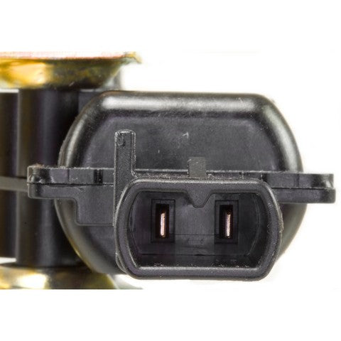 Door Lock Actuator WVE 8D1099