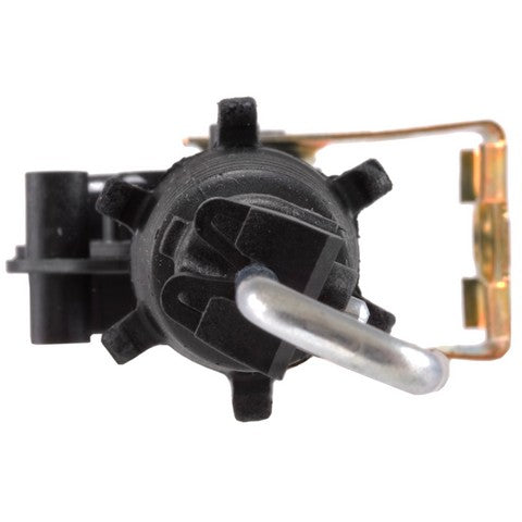 Door Lock Actuator WVE 8D1099