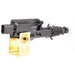 Door Lock Actuator WVE 8D1099