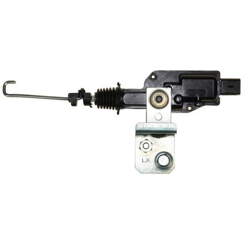 Door Lock Actuator WVE 8D1101