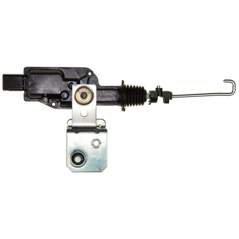 Door Lock Actuator WVE 8D1101