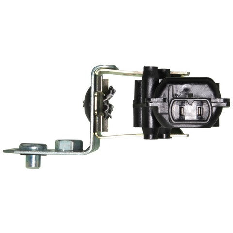 Door Lock Actuator WVE 8D1101