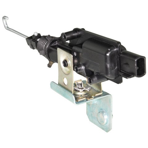 Door Lock Actuator WVE 8D1101
