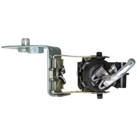 Door Lock Actuator WVE 8D1101