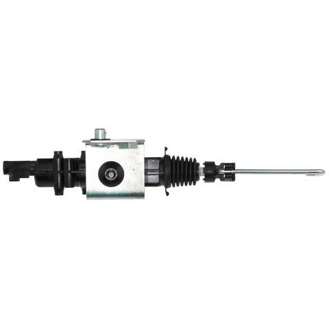 Door Lock Actuator WVE 8D1101