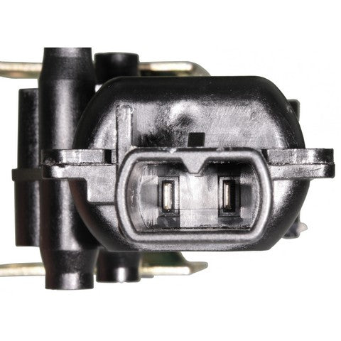 Door Lock Actuator WVE 8D1101