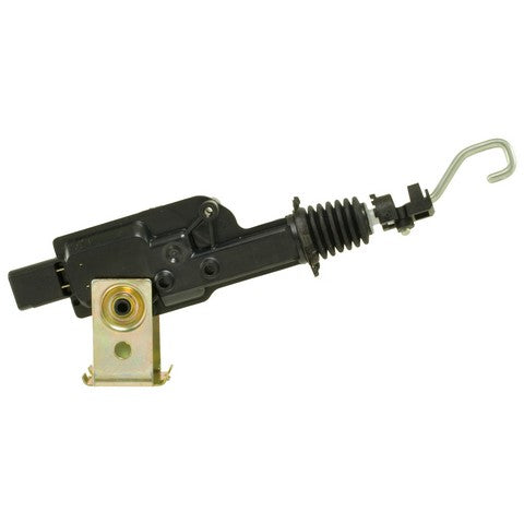 Door Lock Actuator WVE 8D1102