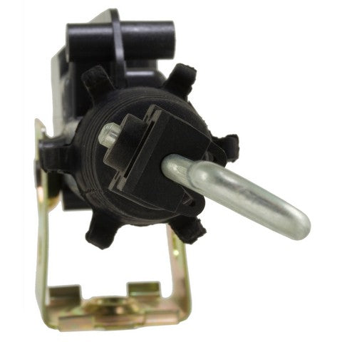 Door Lock Actuator WVE 8D1102