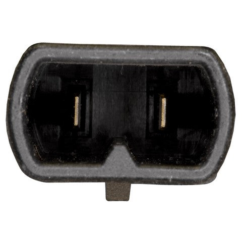 Door Lock Actuator WVE 8D1102