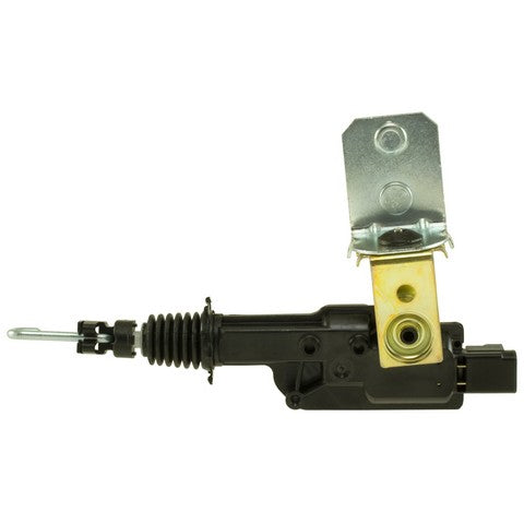 Door Lock Actuator WVE 8D1104