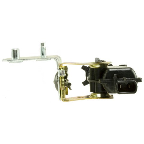 Door Lock Actuator WVE 8D1104