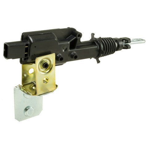 Door Lock Actuator WVE 8D1104