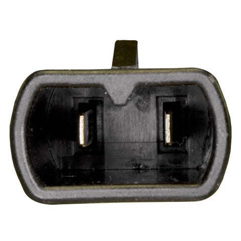 Door Lock Actuator WVE 8D1104