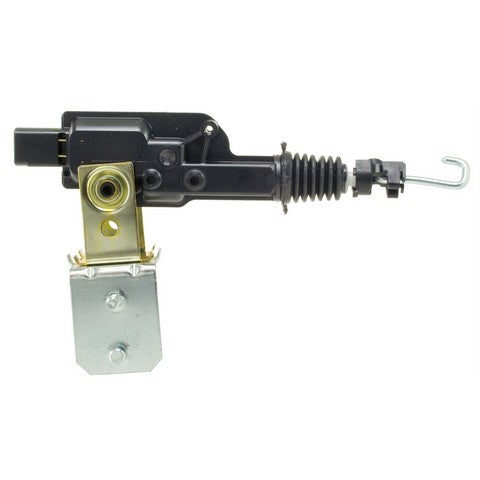Door Lock Actuator WVE 8D1105