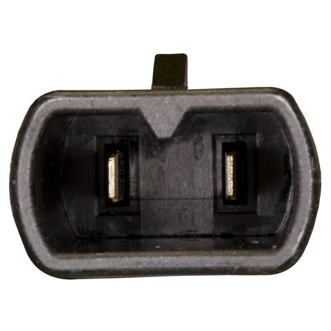 Door Lock Actuator WVE 8D1105