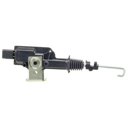 Door Lock Actuator WVE 8D1106