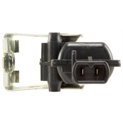 Door Lock Actuator WVE 8D1106