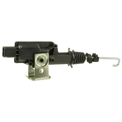 Door Lock Actuator WVE 8D1106