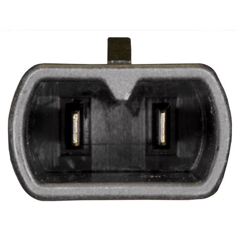 Door Lock Actuator WVE 8D1106