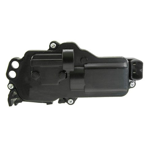 Door Lock Actuator WVE 8D1110