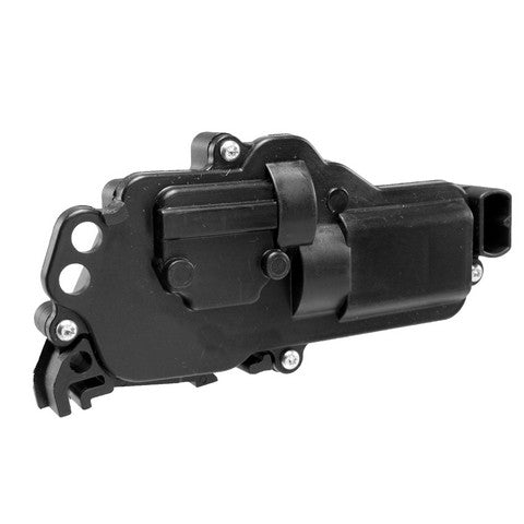 Door Lock Actuator WVE 8D1110