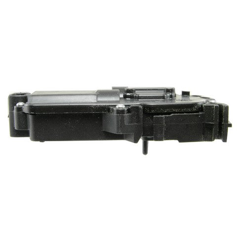 Door Lock Actuator WVE 8D1111