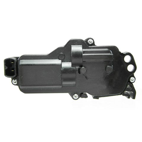 Door Lock Actuator WVE 8D1111
