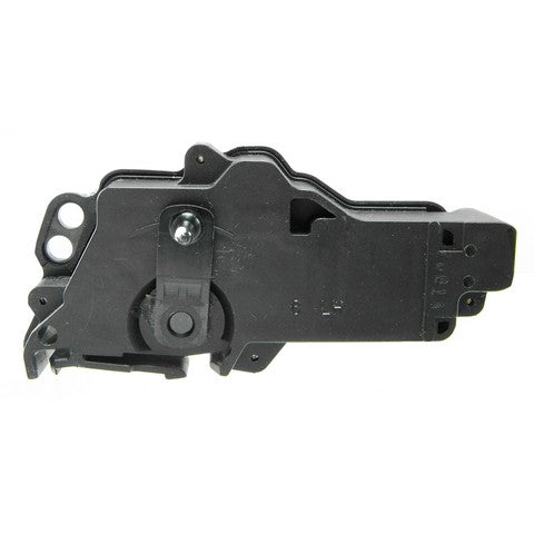Door Lock Actuator WVE 8D1111