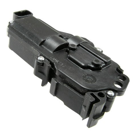 Door Lock Actuator WVE 8D1111